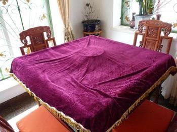 Kunlunhai Villa Hotel Бэйхай Экстерьер фото